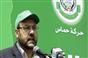 قيادي حمساوي: أبلغنا "فتح" استعدادنا لمشاورات تشكيل الحكومة 
