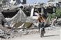 أونروا: دفعات نقدية لـ659 عائلة متضررة بغزة هذا الأسبوع