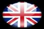 بريطانيا: سكان يلجأون للقضاء بسبب نشر أنظمة صواريخ حول لندن لحماية الأولمبياد
