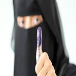 الانتخابات اليمنية
