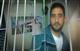 الأسير أبو هواش يواصل إضرابه لليوم الـ125 بوضع صحي خطير