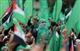 أول تعليق من حماس عقب استهداف المقاومة للمستوطنين وجيش الاحتلال بنابلس