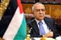 حماس - استقالة حكومة فياض شكلية وتدعو لعدم دعمها