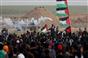 ضابط إسرائيلي حماس تتبع هذه الاستراتيجية لرفع الحصار عن غزة
