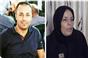 الاحتلال يرفض الإفراج عن والدة الشهيد أشرف نعالوة