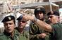 الاحتلال الصهيوني يبارك جهود فتح الأمنية بالضفة