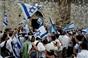 منظمات حقوقية:اسرائيل تسعى لتفريغ القدس من سكانها
