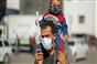 الصحة بغزة تكشف حصيلة الإصابات بفيروس كورونا