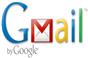 تعطل خدمة البريد الالكتروني لمحرك البحث " جوجل "