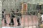 أسرى أردنيون بسجون الاحتلال يلوحون بإجراءات "تصعيدية" ضد بلادهم