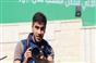 الاحتلال يمدد اعتقال الصحفي نضال النتشة