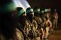 إسرائيل تقود حملة لمنع حماس من تعزيز قوتها العسكرية