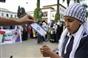 المغاربة يطردون شركة إسرائيلية من رواق معرض التمور 