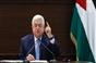 اشتراط غريب من محمود عباس لحركة حماس للبدء في حوار إنهاء الإنقسام