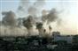 الأورومتوسطي: غزة تتعرض لهجوم كل 3 دقائق