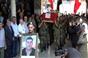 صحيفة تكشف تفاصيل جديدة حول إغتيال الاحتلال للناشط السوري مدحت الصالح