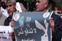 نقابات غزة تطلق حملة شاملة لمقاطعة "إسرائيل"