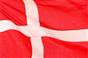 الدنمارك تدرس الزام من يطلب الهجرة اليها بالنظر الى صدور نساء عاريات