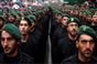 الاحتلال يزعم أن حزب الله يخطط لاستهدافه بالخارج