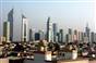 دبي ترفض منح تأشيرة لنائبة وزير صهيونية