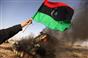 رئيس الوزراء الإيطالي يصل الجزائر لبحث الأزمة الليبية