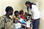 أكثر من 47 حالة وفاة في السودان بسبب الحمى الصفراء
