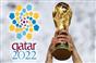 الفيفا يعلن موعد قراره النهائي بشأن مونديال 2022