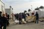 قبرص تستجيب لمطالب اللاجئين الفلسطينيين