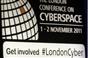 لندن: مؤتمر دولي لبحث جرائم القرصنة على الانترنت